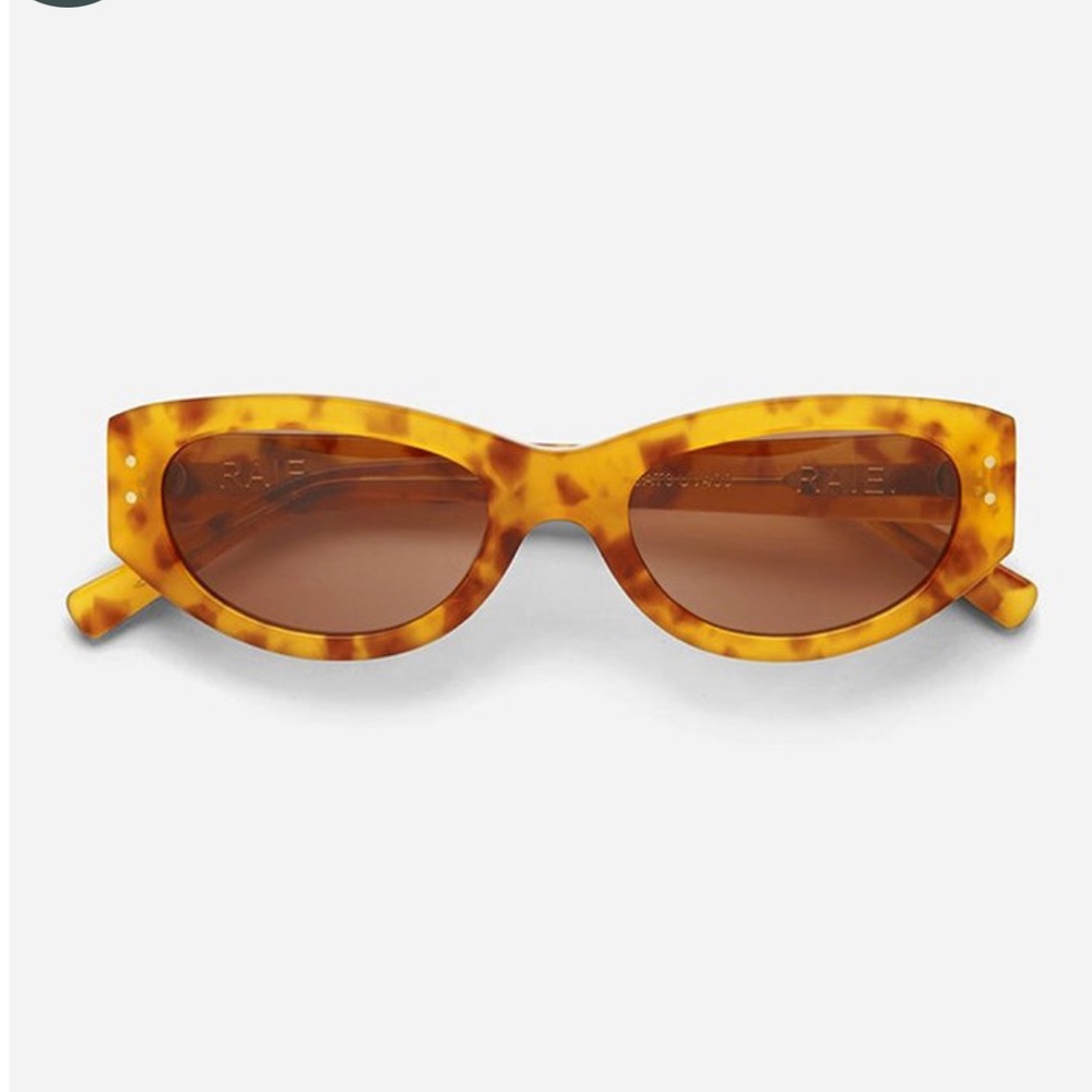 RAIE Lakota sunglasses